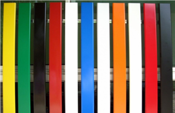 洱源扣板门头应该多久换新一次？