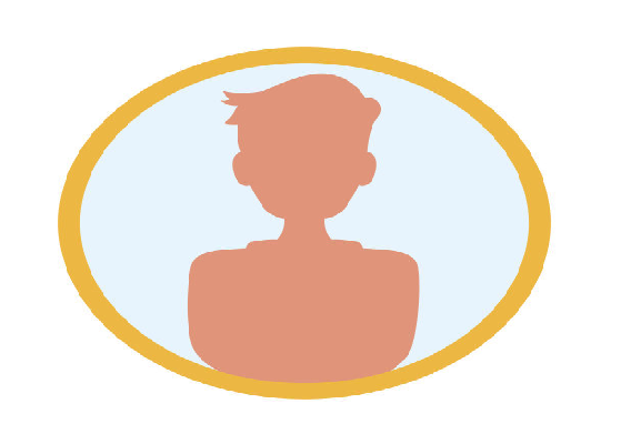 洱源墙绘中如何画好人物轮廓？