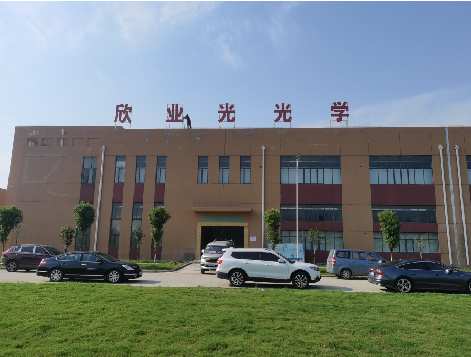 洱源楼顶大型发光字制作如何安装？