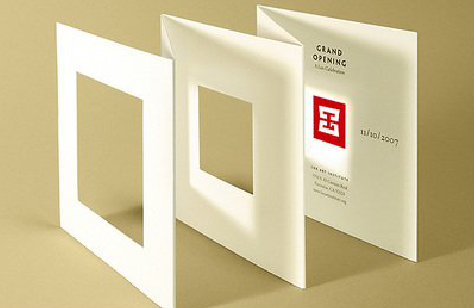 洱源如何让广告制作创意更具有真实性?